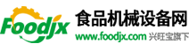 食品機(jī)械設(shè)備網(wǎng),m.freeeleccircuit.com